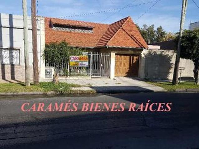 Departamento EN VENTA en Inmomap