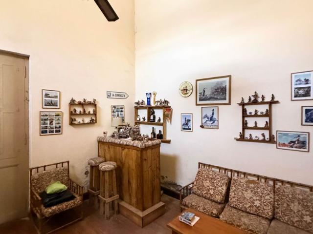 Casa EN VENTA en Inmomap