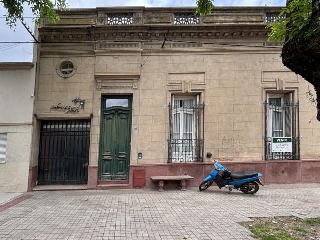 Casa EN VENTA en Inmomap