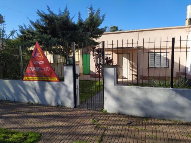 Casa EN VENTA en Inmomap