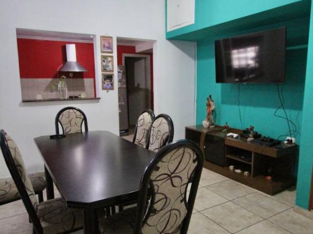 Casa EN VENTA en Inmomap