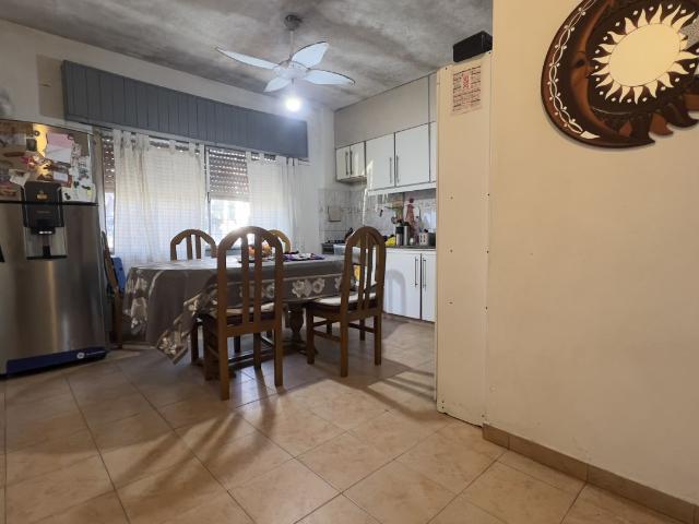 Casa EN VENTA en Inmomap