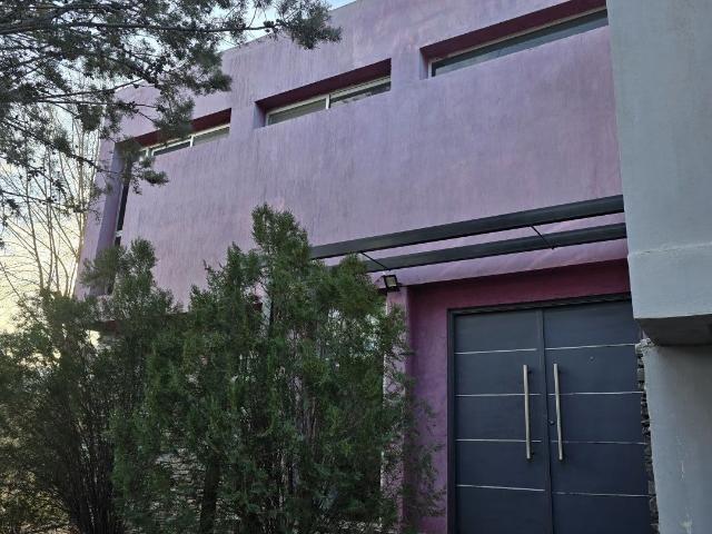 Casa EN VENTA en Inmomap
