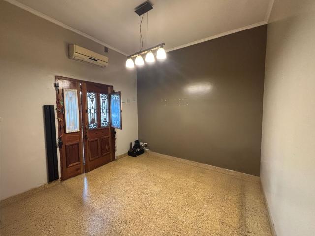 Casa EN VENTA en Inmomap