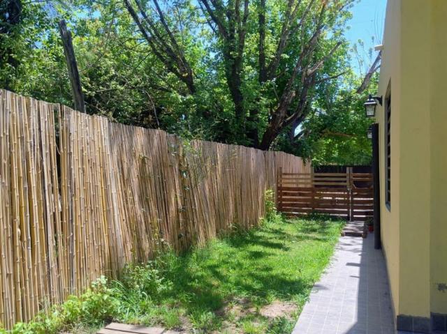 Casa EN VENTA en Inmomap