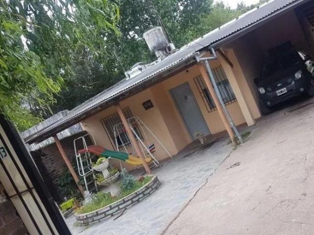 Casa EN VENTA en Inmomap