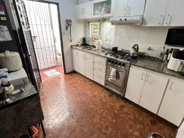 Casa EN VENTA en Inmomap