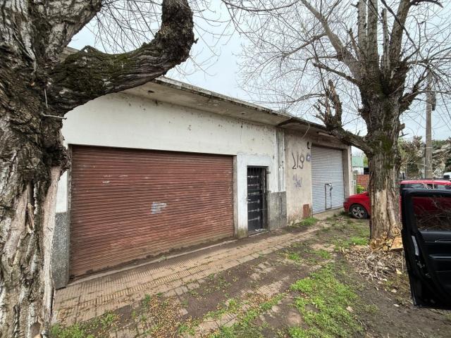 Casa EN VENTA en Inmomap