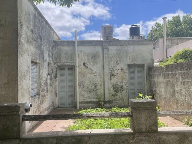 Casa EN VENTA en Inmomap