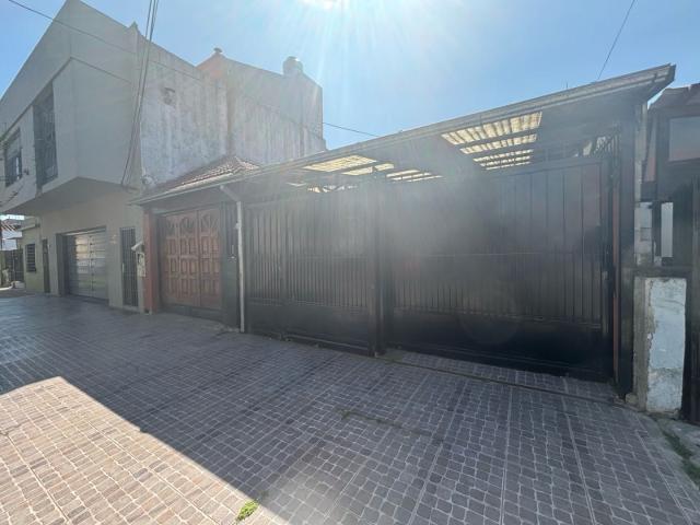 Casa EN VENTA en Inmomap