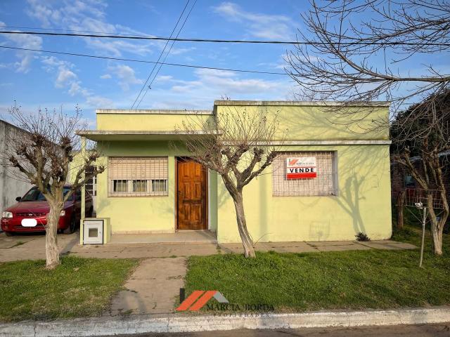 Casa EN VENTA en Inmomap