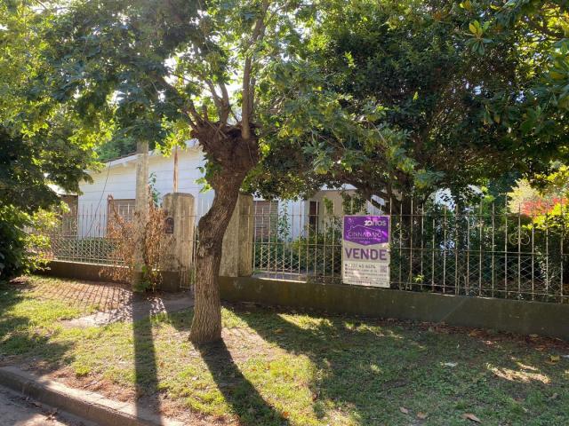 Casa EN VENTA en Inmomap