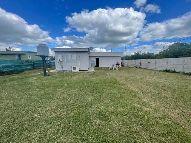 Casa EN VENTA en Inmomap