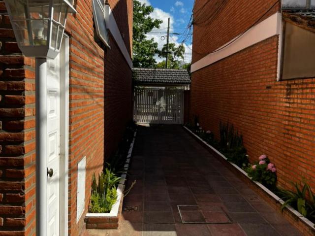 Casa EN VENTA en Inmomap
