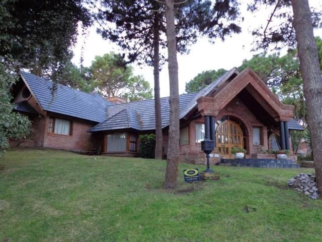 Casa EN VENTA en Inmomap