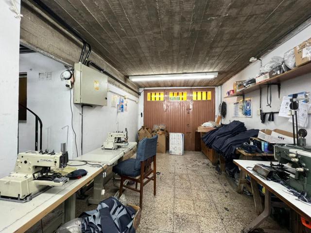 Casa EN VENTA en Inmomap