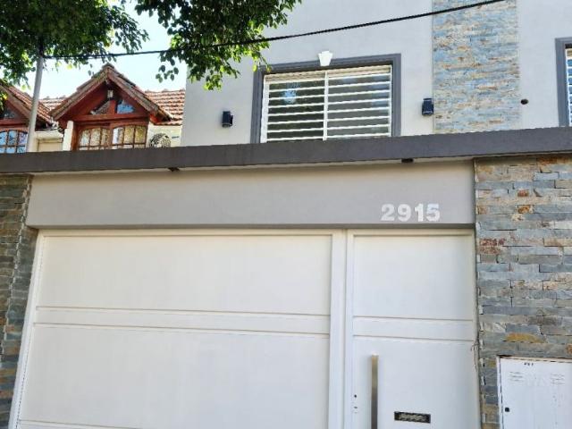 Casa EN VENTA en Inmomap