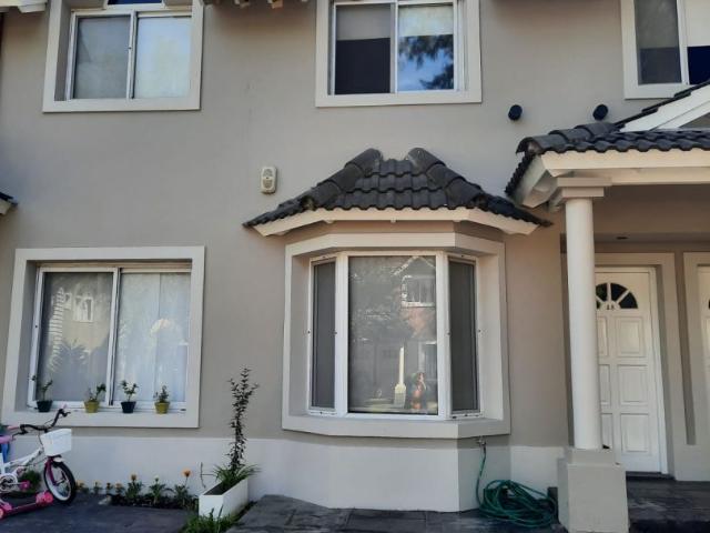 Casa EN VENTA en Inmomap