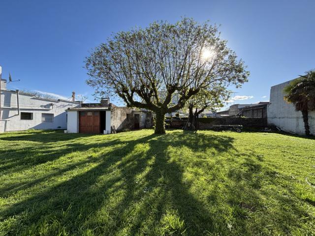Casa EN VENTA en Inmomap