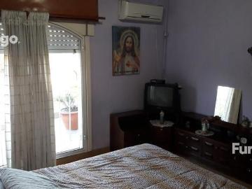 Casa EN VENTA en Inmomap