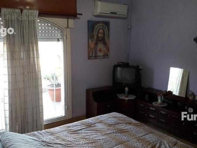 Casa EN VENTA en Inmomap
