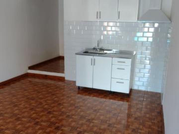 Casa EN VENTA en Inmomap