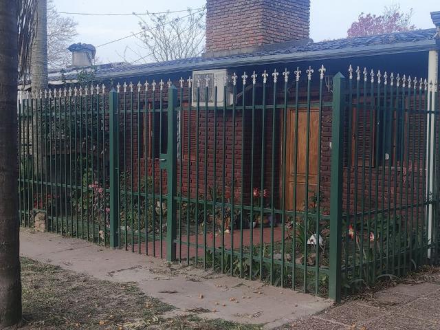 Casa EN VENTA en Inmomap