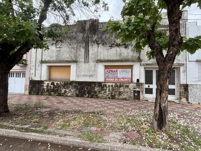 Casa EN VENTA en Inmomap
