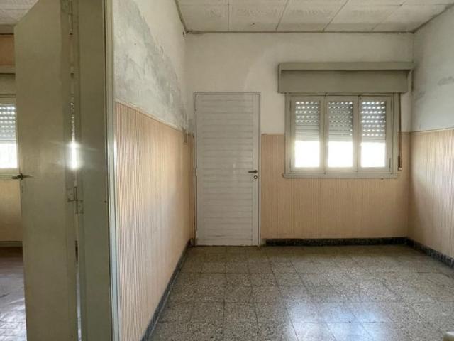 Casa EN VENTA en Inmomap