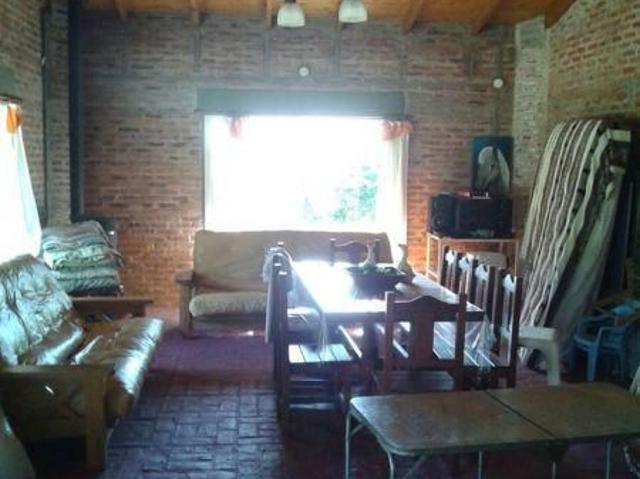 Casa EN VENTA en Inmomap