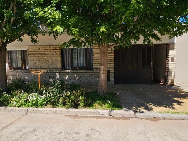 Casa EN VENTA en Inmomap
