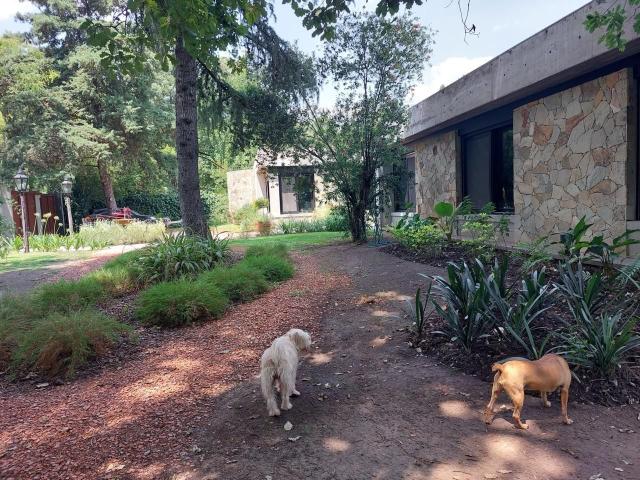 Casa EN VENTA en Inmomap
