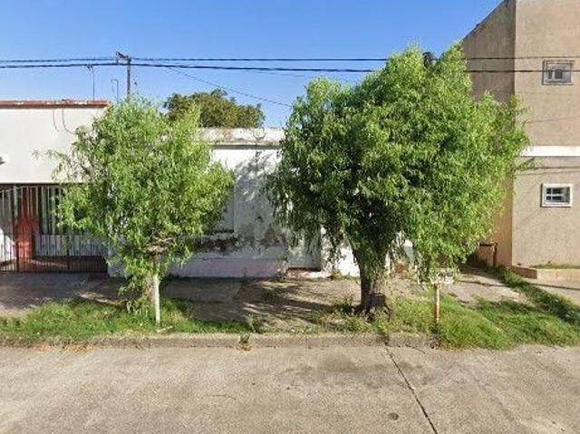 Casa EN VENTA en Inmomap