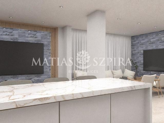 Casa EN VENTA en Inmomap