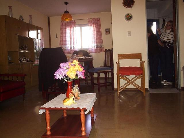 Casa EN VENTA en Inmomap