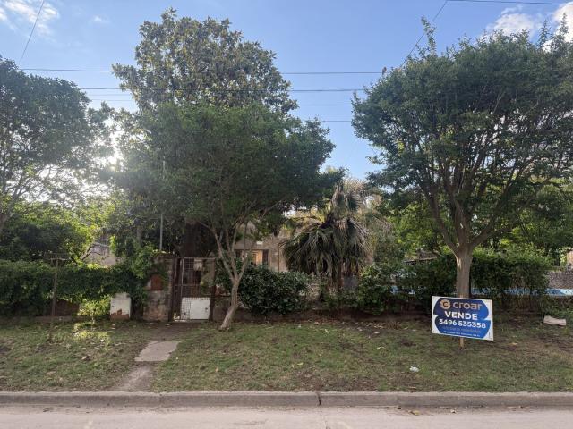Casa EN VENTA en Inmomap