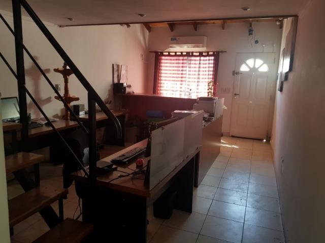 Departamento EN VENTA en Inmomap