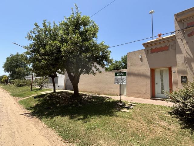 Casa EN VENTA en Inmomap