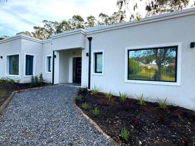 Casa EN VENTA en Inmomap