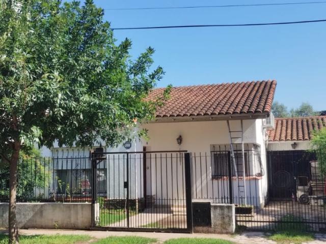 Casa EN VENTA en Inmomap