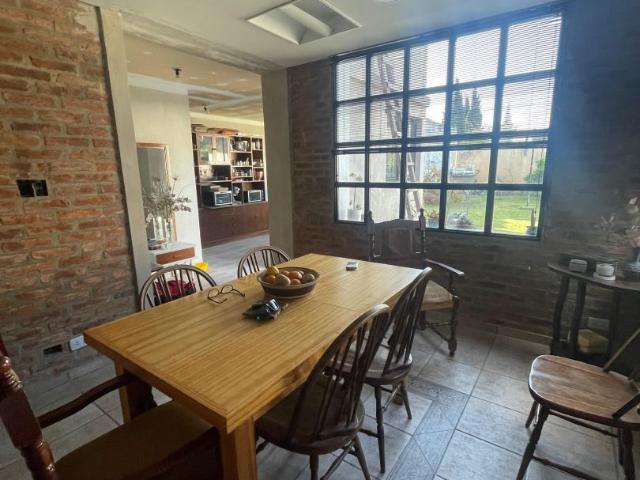 Casa EN VENTA en Inmomap