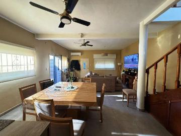 Casa EN VENTA en Inmomap