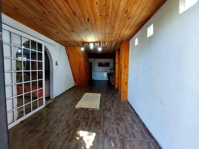 Casa EN VENTA en Inmomap
