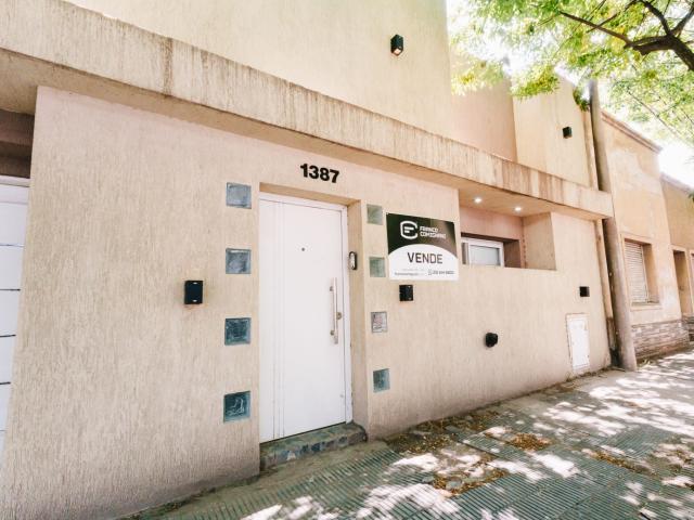 Casa EN VENTA en Inmomap