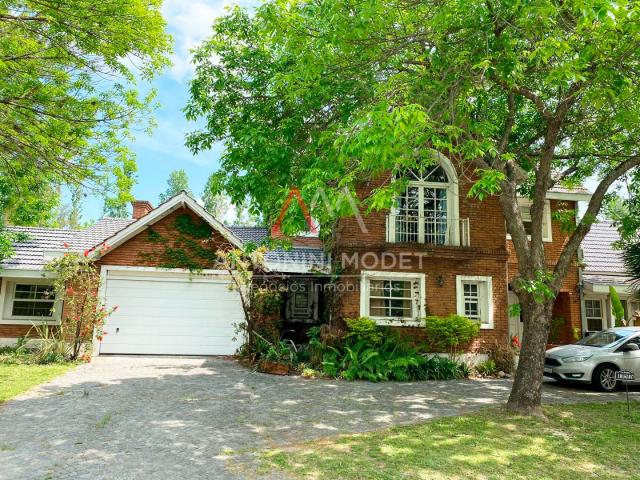 Casa EN VENTA en Inmomap