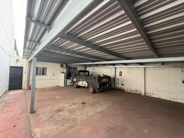 Casa EN VENTA en Inmomap