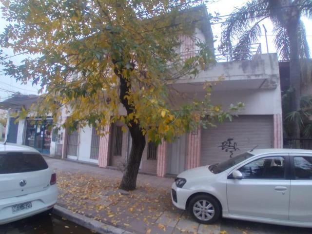 Casa EN VENTA en Inmomap