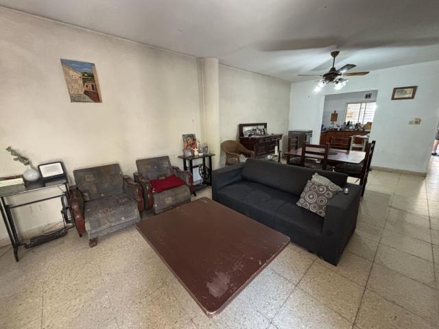 Casa EN VENTA en Inmomap