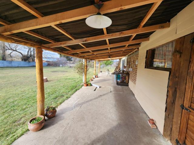 Casa EN VENTA en Inmomap