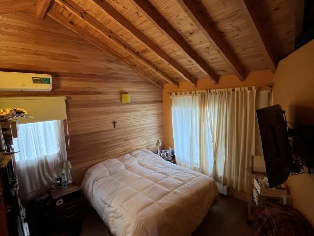 Casa EN VENTA en Inmomap